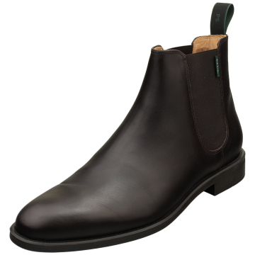 Paul Smith Cedric