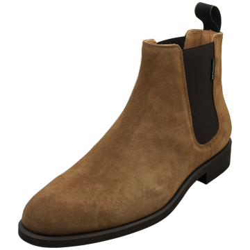 Paul Smith Cedric