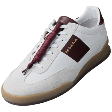 Paul Smith Dover