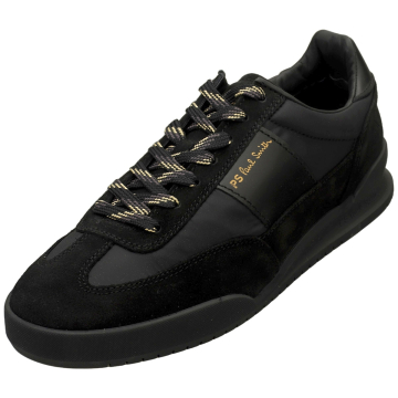 Paul Smith Dover