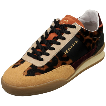 Paul Smith Dover