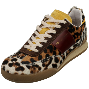 Paul Smith Dover