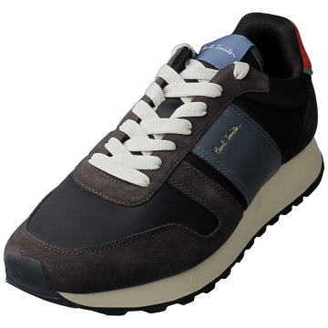 Paul Smith Eighties