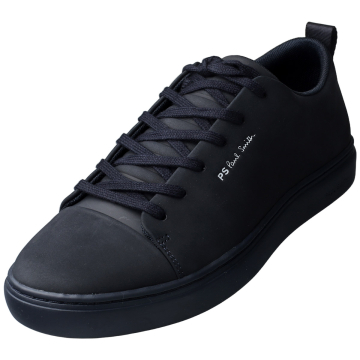 Paul Smith Lee