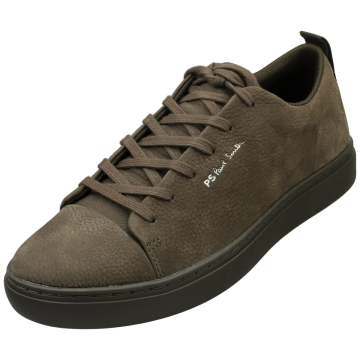 Paul Smith Lee