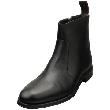Paul Smith Lenny