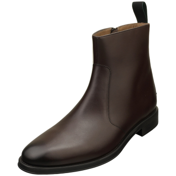 Paul Smith Lenny