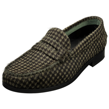Paul Smith Lido