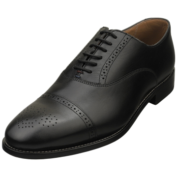 Paul Smith Philip