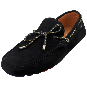 Paul Smith Springfield