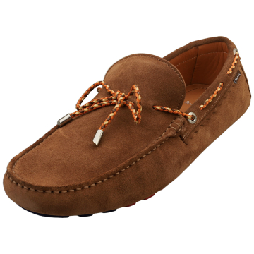 Paul Smith Springfield