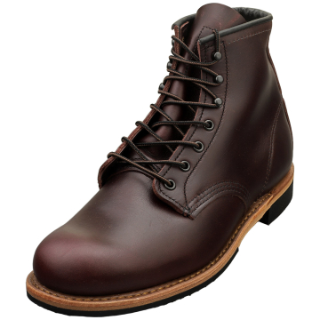 Red Wing Beckman