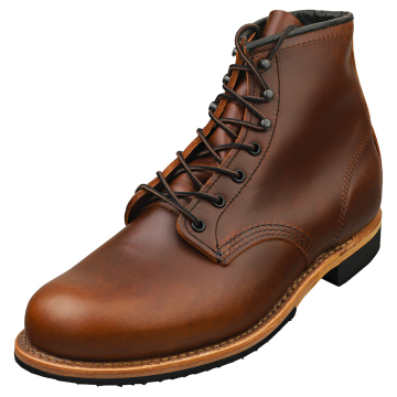 Red Wing Beckman