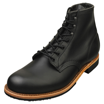 Red Wing Beckman