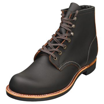Red Wing Blacksmith