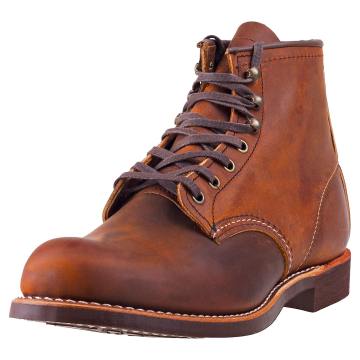 Red Wing Blacksmith Heritage