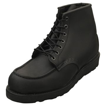 Red Wing Classic Moc