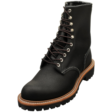 Red Wing Logger