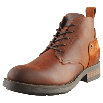 Replay Ryder Chukka