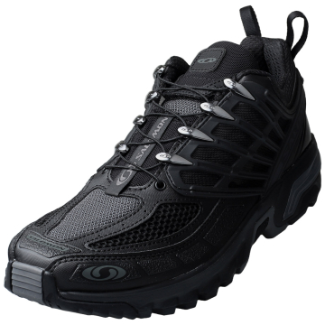 Salomon Acs Pro