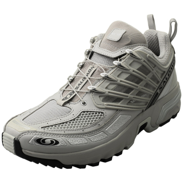 Salomon Acs Pro