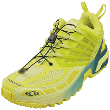 Salomon Acs Pro