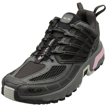 Salomon Acs Pro