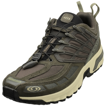 Salomon Acs Pro