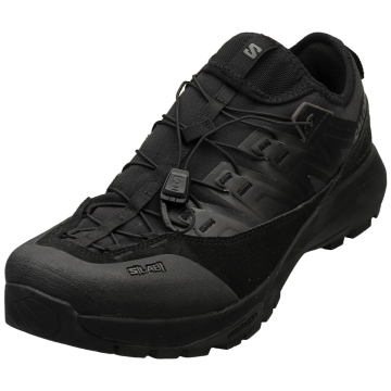 Salomon Alpinway Advanced