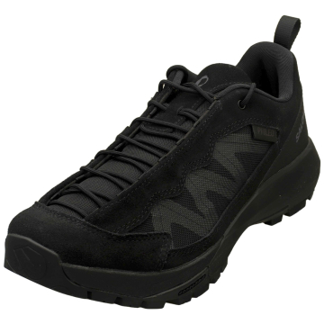 Salomon Alpinway Sp2 Phileo