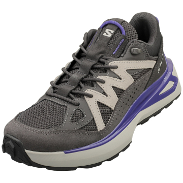 Salomon Odyssey Elmt Low