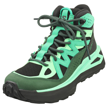 Salomon Odyssey Elmt Mid Gore-tex
