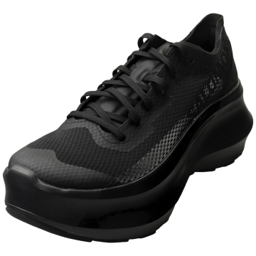 Salomon Phantasm Comme Des Garcons
