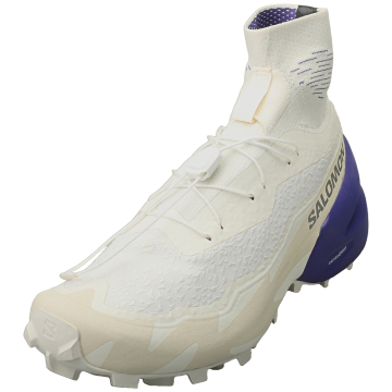 Salomon Speedcross Advanced