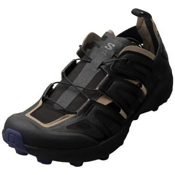 Salomon Udara Advanced