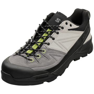 Salomon X-alp
