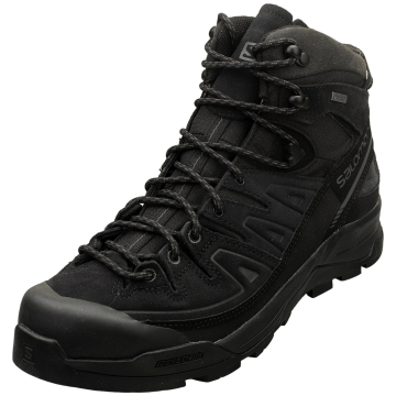 Salomon X-alp Mid Gore-tex