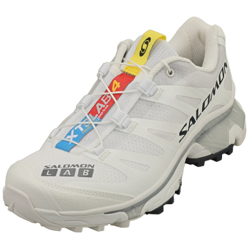 Salomon Xt-4 Og