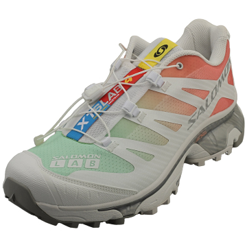 Salomon Xt-4 Og