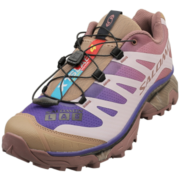Salomon Xt-4 Og