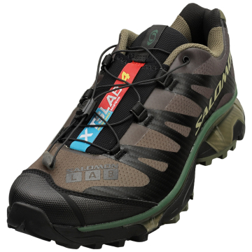 Salomon Xt-4 Og