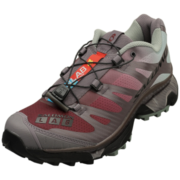Salomon Xt-4 Og