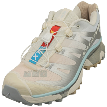 Salomon Xt-4 Og