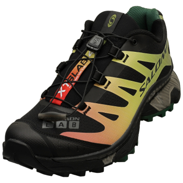 Salomon Xt-4 Og