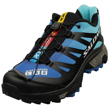 Salomon Xt-4 Og
