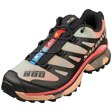 Salomon Xt-4 Og Aurora Borealis