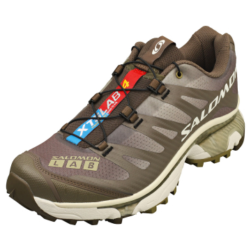 Salomon Xt-4 Og Aurora Borealis