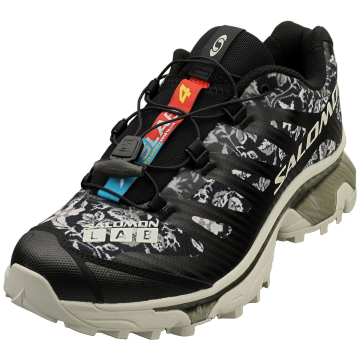 Salomon Xt-4 Og Needlepoint