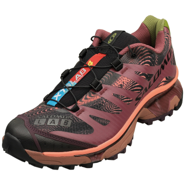 Salomon Xt-4 Og R.a.d