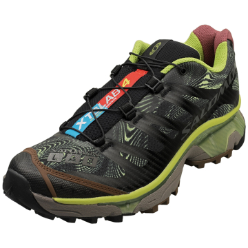 Salomon Xt-4 Og R.a.d